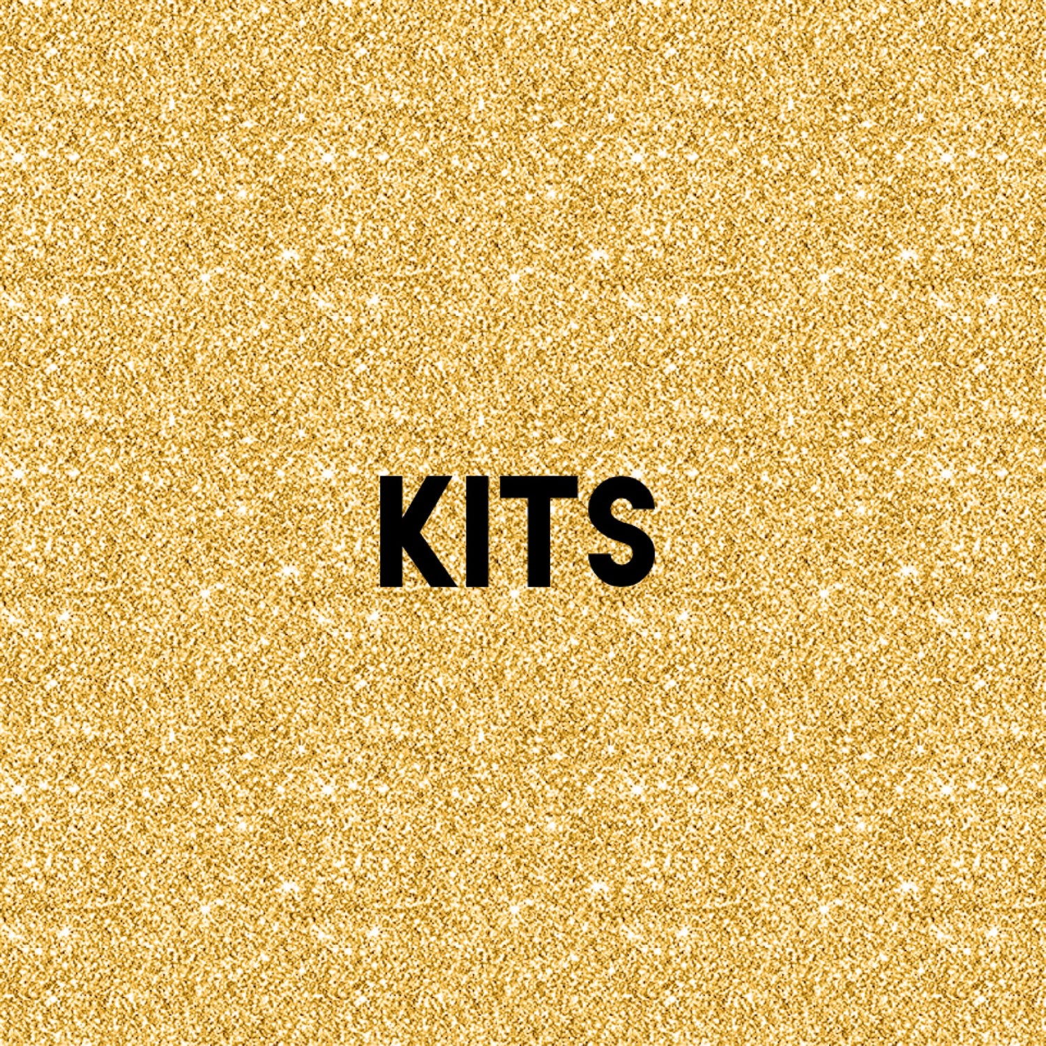 Kits