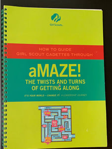 Journey books and more