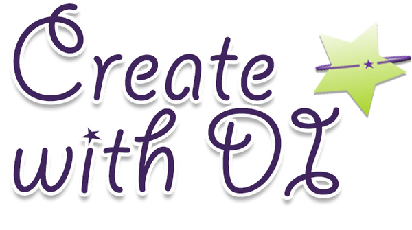 Destination: Imagination! logo