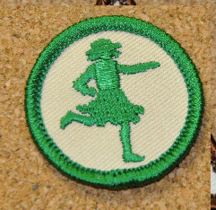 Happy Birthday Juliette Low (2025)
