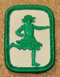 Happy Birthday Juliette Low (2025)