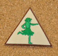 Happy Birthday Juliette Low (2025)