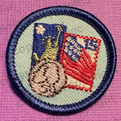 Hobbies Mini patch (1.5 patch)