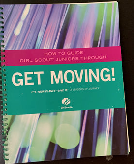 Journey books and more