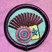 Paper Crafts (1.5 inch)