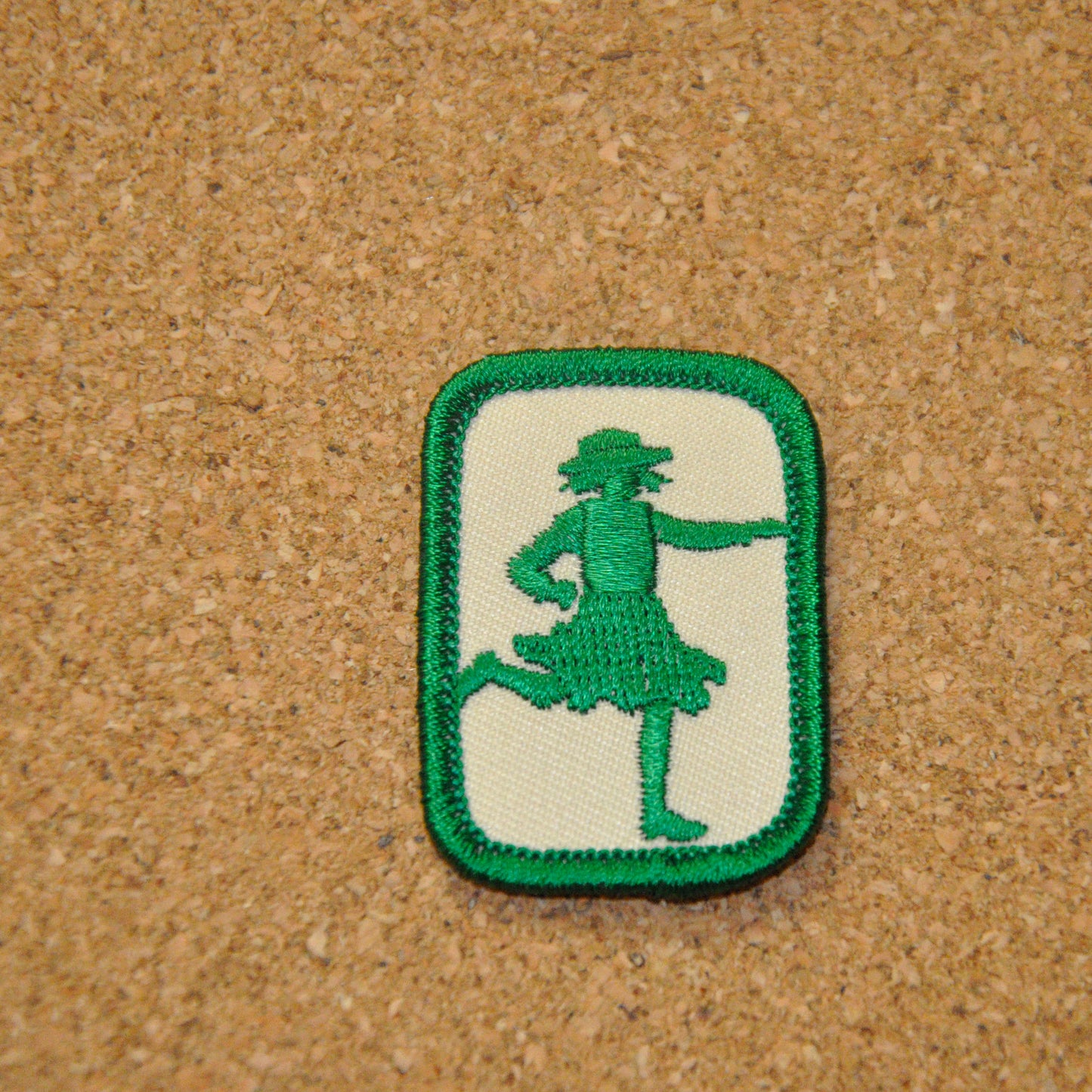 History of Scouting