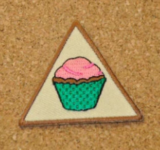 Cookie Challenge Kit