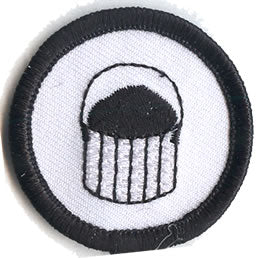 Coal (Council Own)