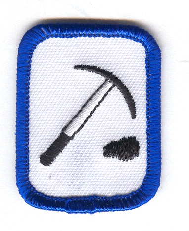 Coal (Council Own)