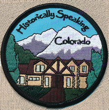 State Patch