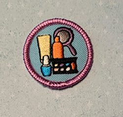 Wizarding SPAtacular Kit