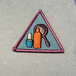 Wizarding SPAtacular Kit