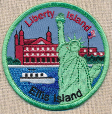 State Patch