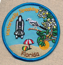 State Patch