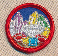 Fairest of Them All Patch Kit (Snow White Inspired)