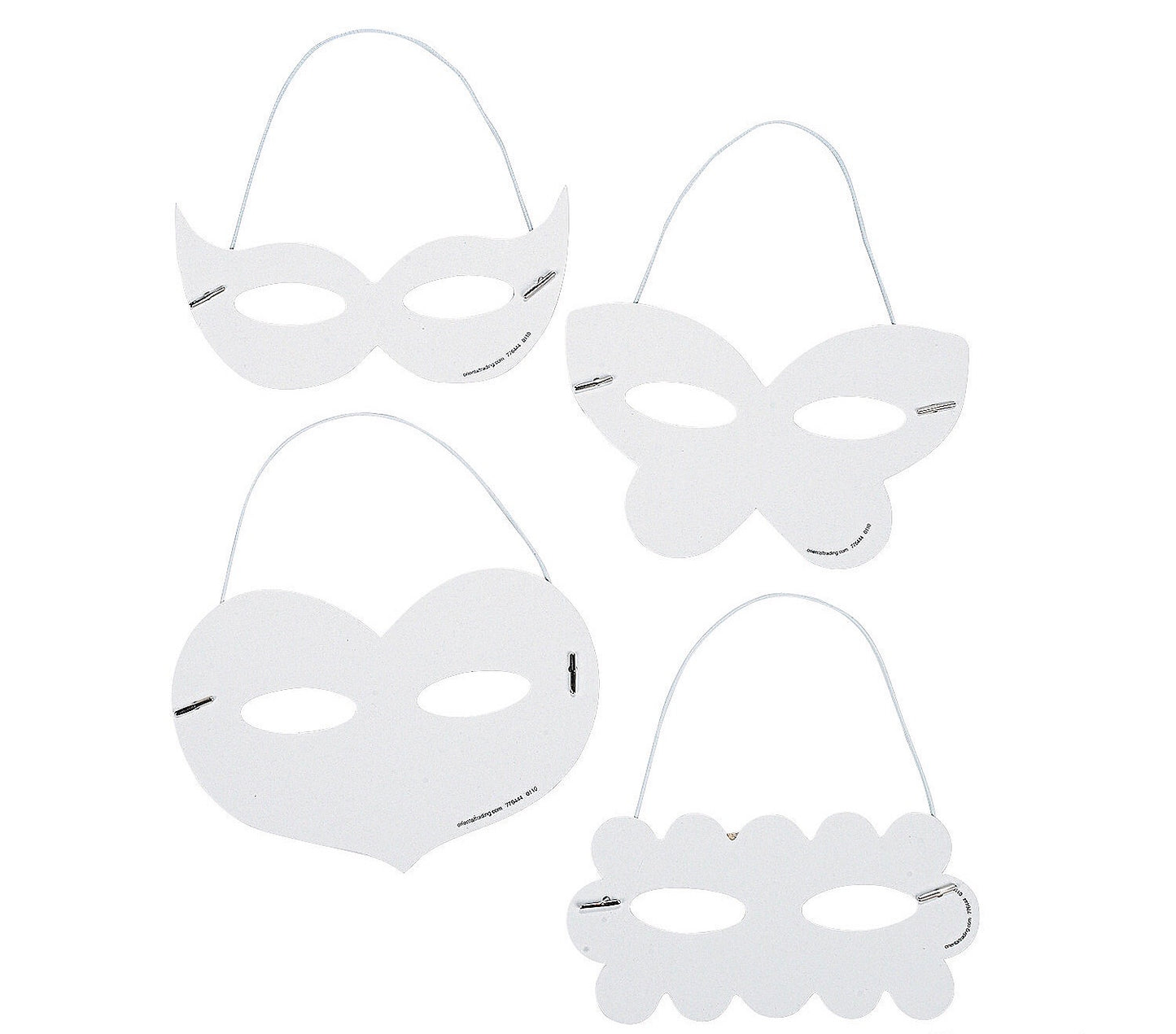 Spy Kit - Cadettes earn SPECIAL AGENT badge