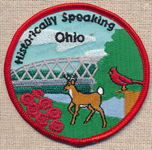 State Patch