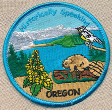 State Patch