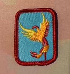 Phoenix IP
