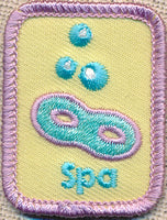 Spa Fun