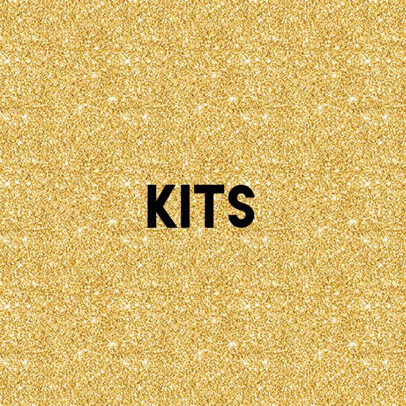 Kits
