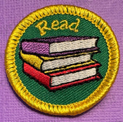 Read (1.5 inch)