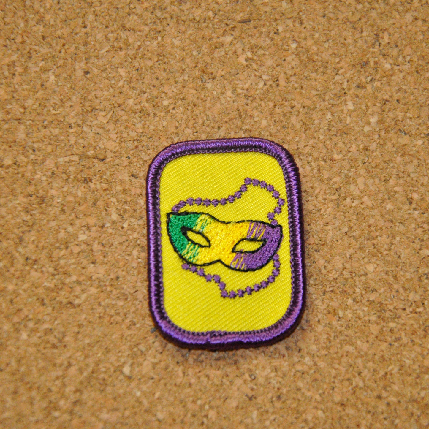 Magic is in the Air Patch Kit (Princess and the Frog Inspired)