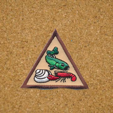 Aquaculture (fish and water animals)