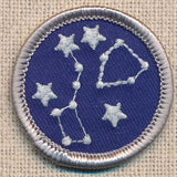 WISH PATCH OR KIT