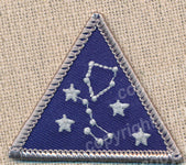 WISH PATCH OR KIT