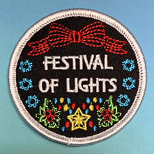 Festival of Lights