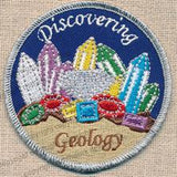 Geology ROCKS Kit