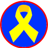 Yellow Ribbon