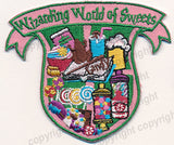 Wizarding Sweet Treats Kit